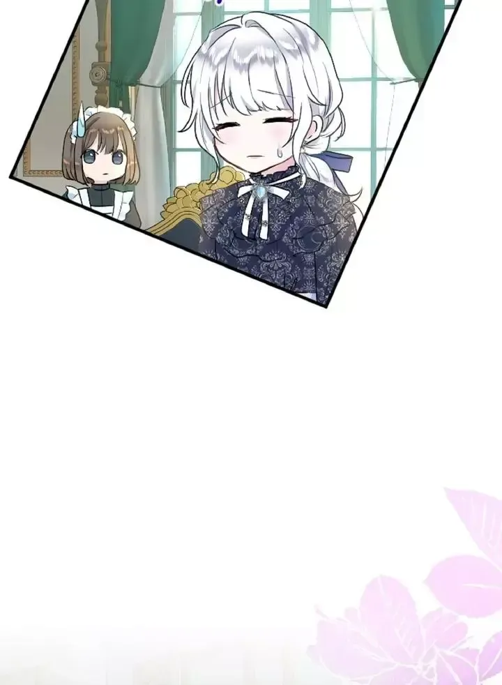 Read Forbidden Child chapter 18 image 27 on Lezhin