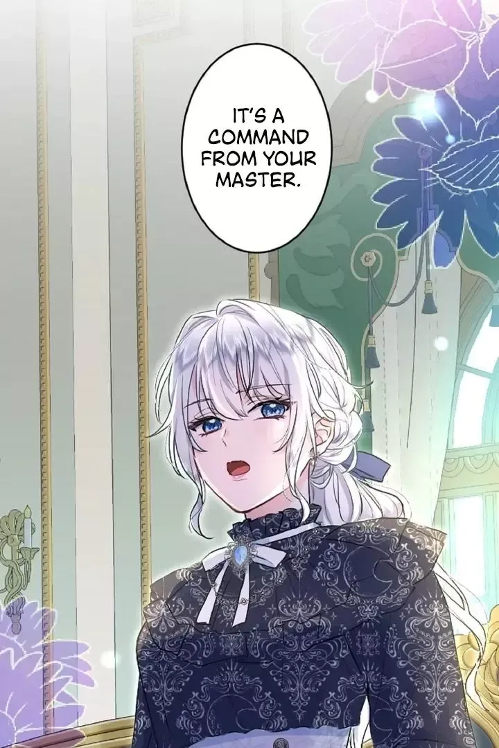 Read Forbidden Child chapter 18 image 28 on Lezhin