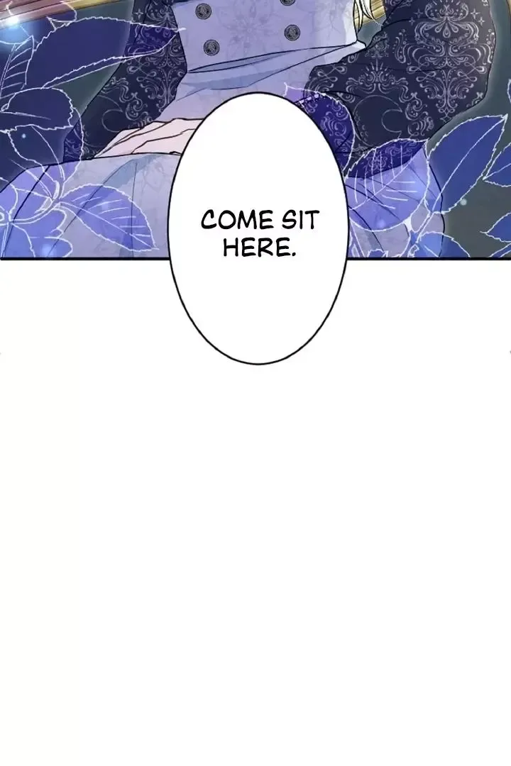 Read Forbidden Child chapter 18 image 29 on Lezhin
