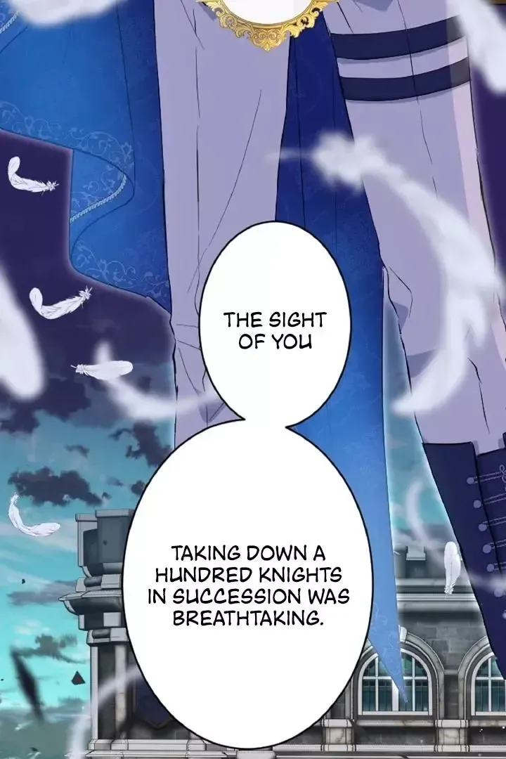 Read Forbidden Child chapter 18 image 37 on Lezhin