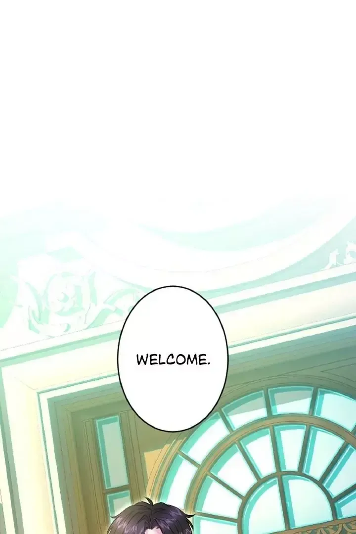 Read Forbidden Child chapter 18 image 4 on Lezhin