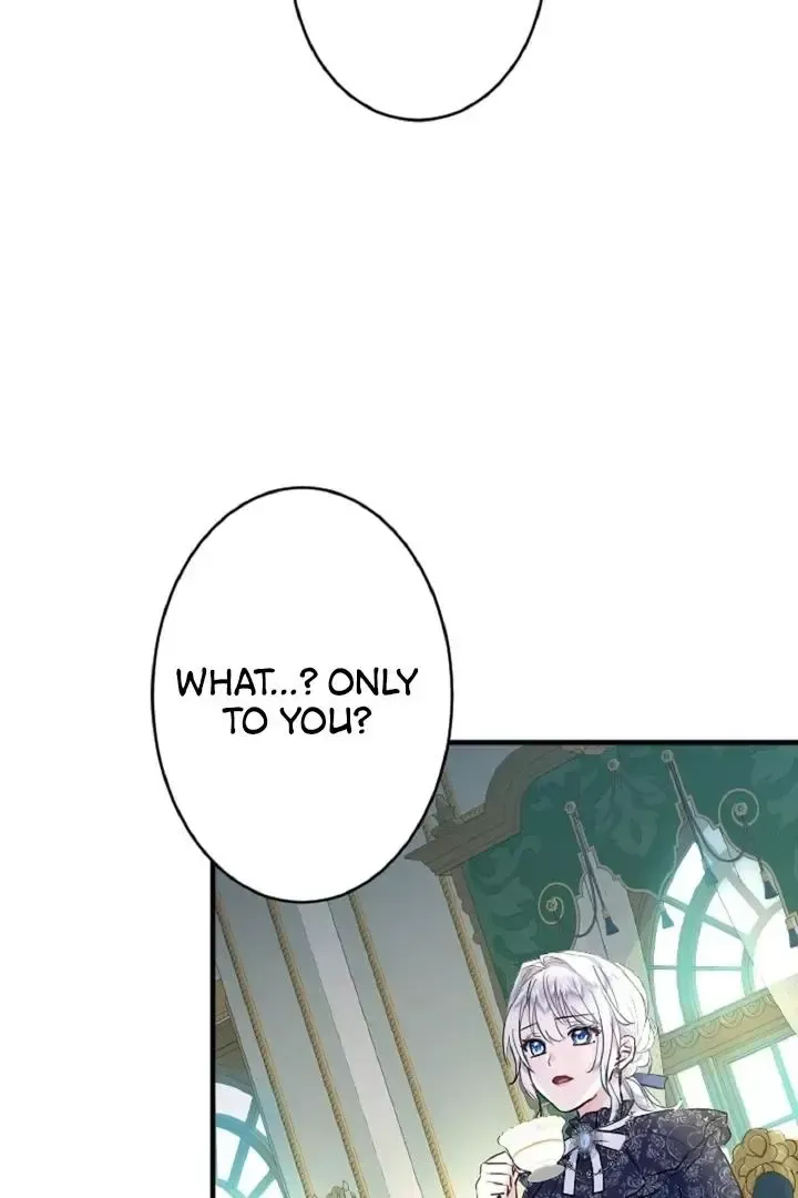 Read Forbidden Child chapter 18 image 42 on Lezhin