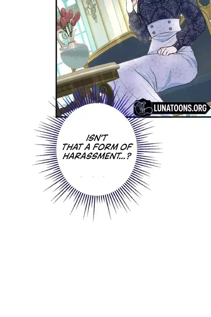 Read Forbidden Child chapter 18 image 43 on Lezhin