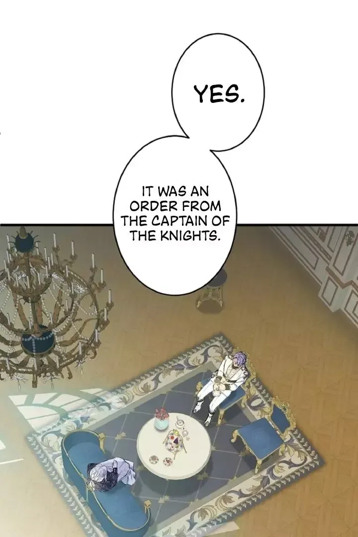 Read Forbidden Child chapter 18 image 44 on Lezhin