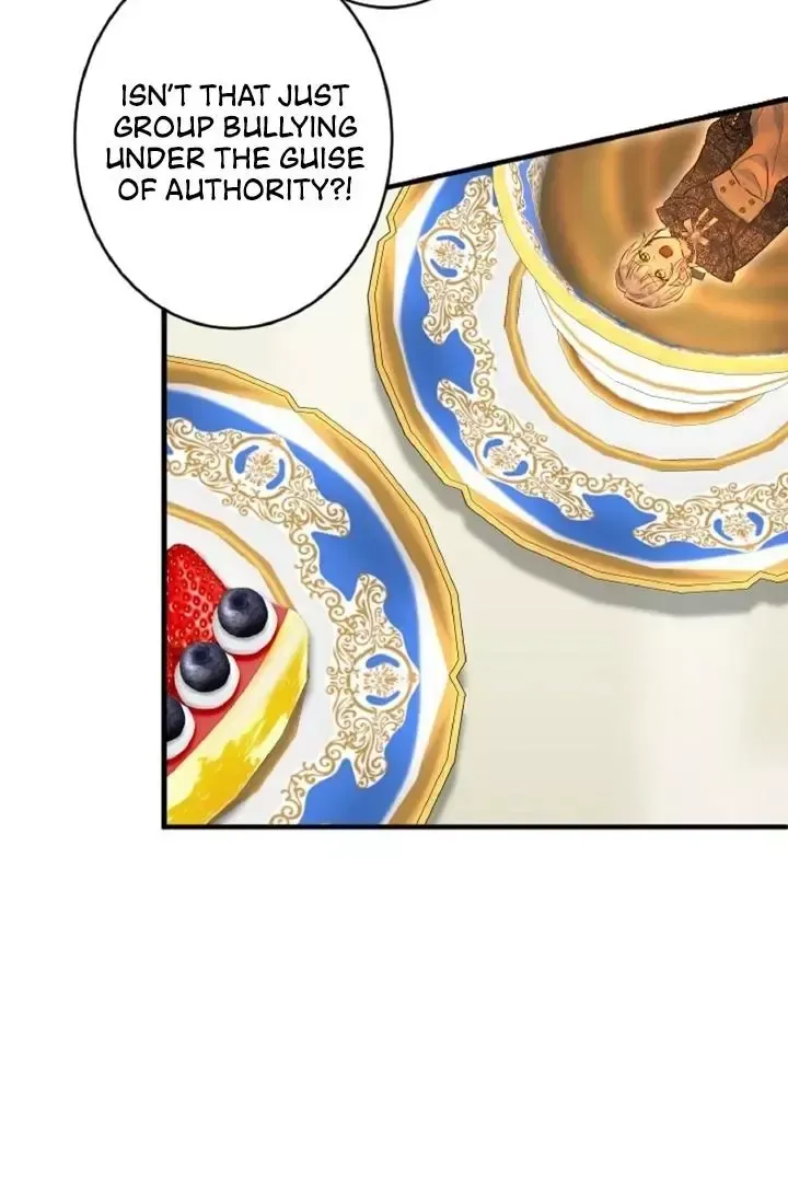 Read Forbidden Child chapter 18 image 46 on Lezhin