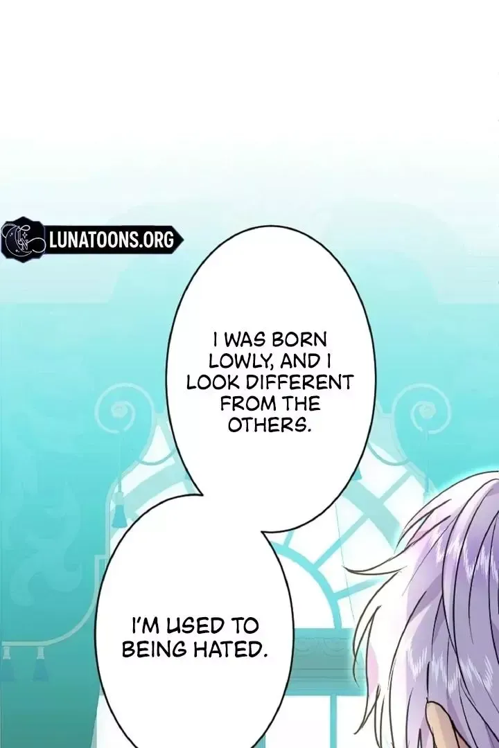 Read Forbidden Child chapter 18 image 47 on Lezhin