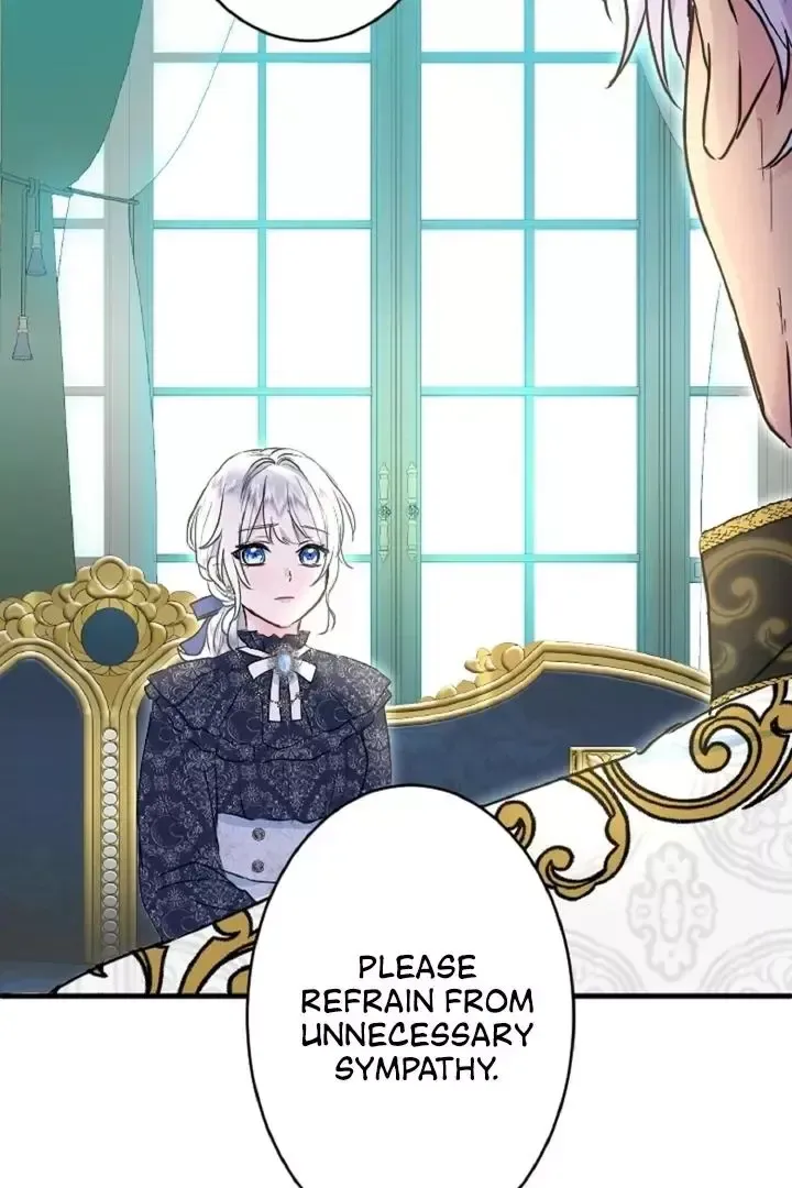 Read Forbidden Child chapter 18 image 48 on Lezhin