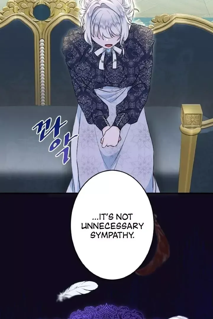 Read Forbidden Child chapter 18 image 50 on Lezhin