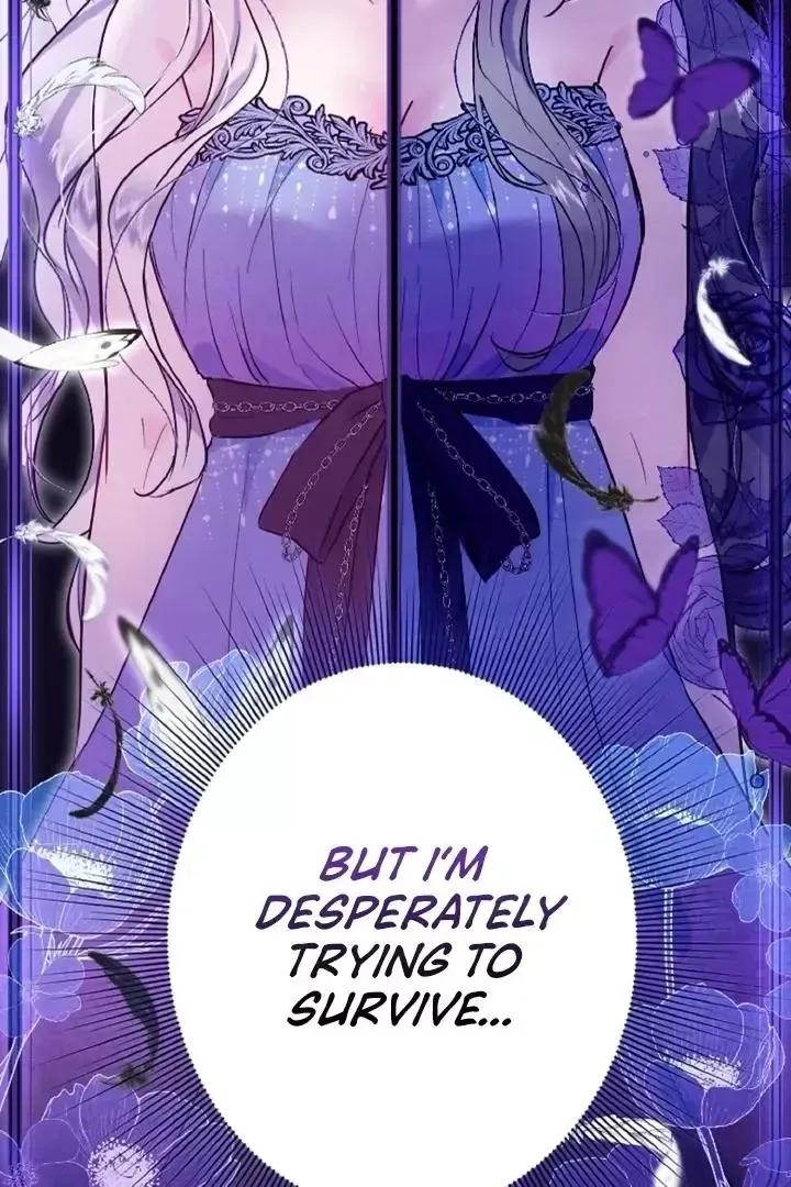 Read Forbidden Child chapter 18 image 52 on Lezhin