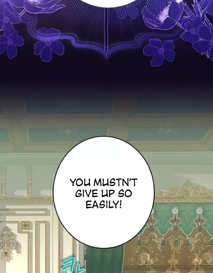 Read Forbidden Child chapter 18 image 53 on Lezhin