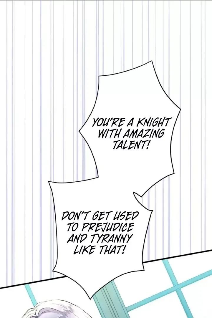 Read Forbidden Child chapter 18 image 55 on Lezhin