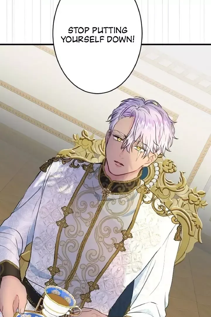 Read Forbidden Child chapter 18 image 58 on Lezhin