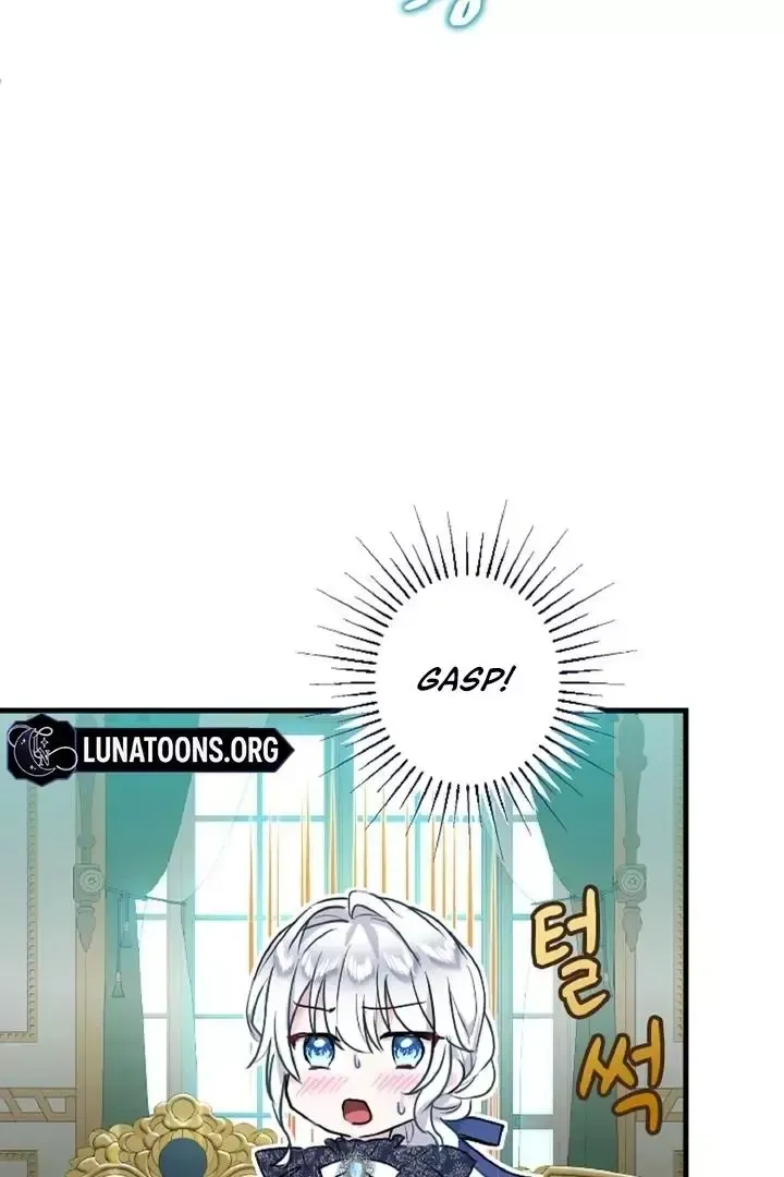Read Forbidden Child chapter 18 image 61 on Lezhin