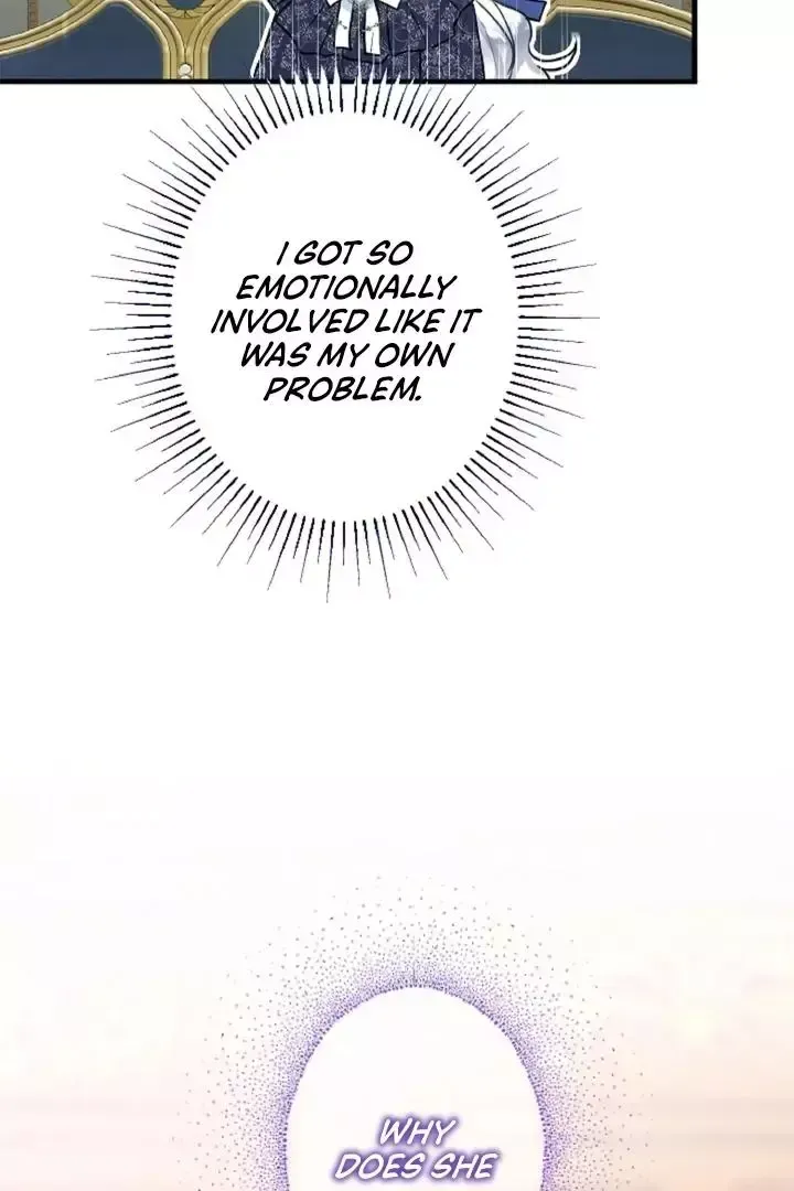 Read Forbidden Child chapter 18 image 62 on Lezhin