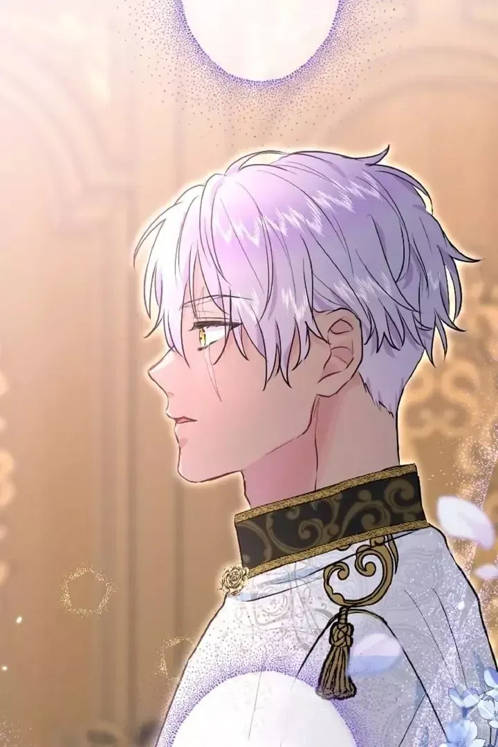 Read Forbidden Child chapter 18 image 63 on Lezhin