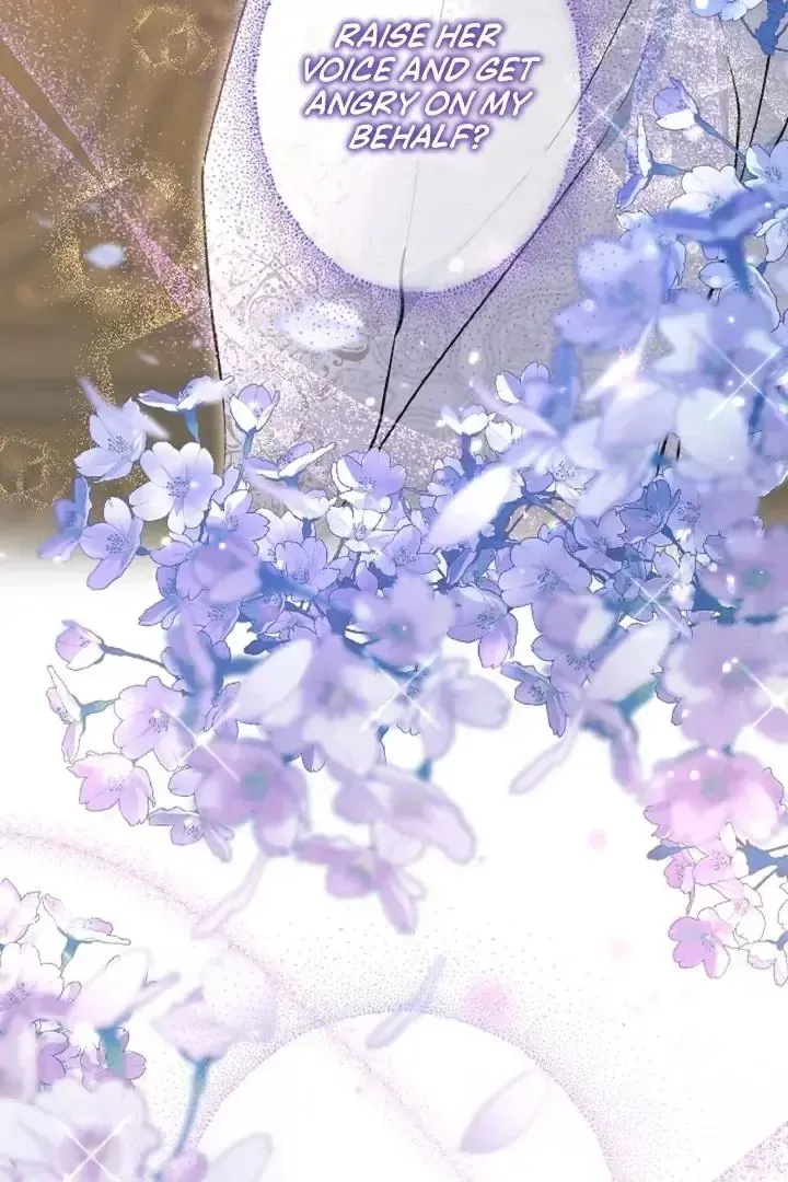 Read Forbidden Child chapter 18 image 64 on Lezhin