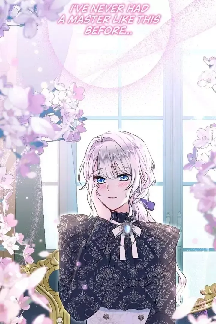 Read Forbidden Child chapter 18 image 65 on Lezhin