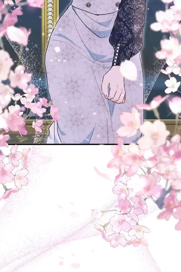 Read Forbidden Child chapter 18 image 66 on Lezhin