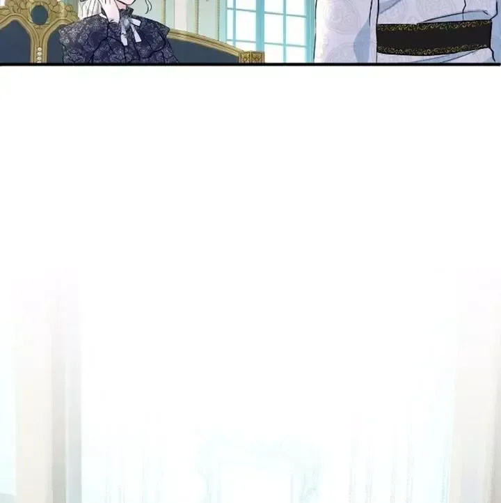 Read Forbidden Child chapter 18 image 68 on Lezhin