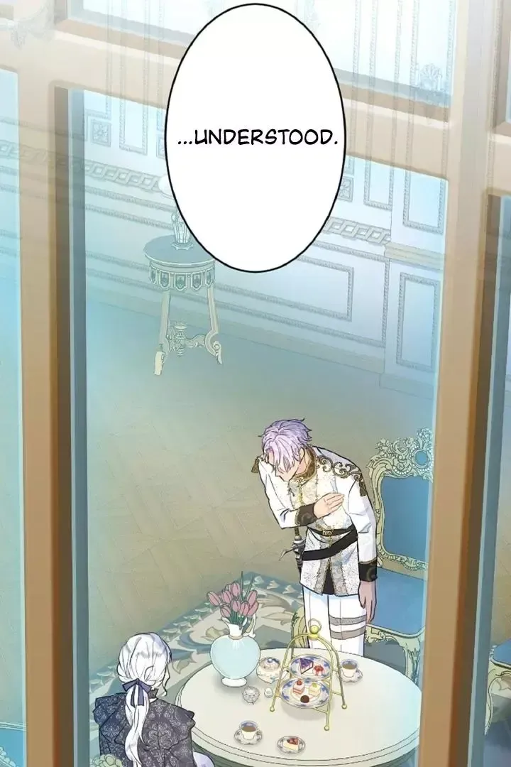 Read Forbidden Child chapter 18 image 69 on Lezhin