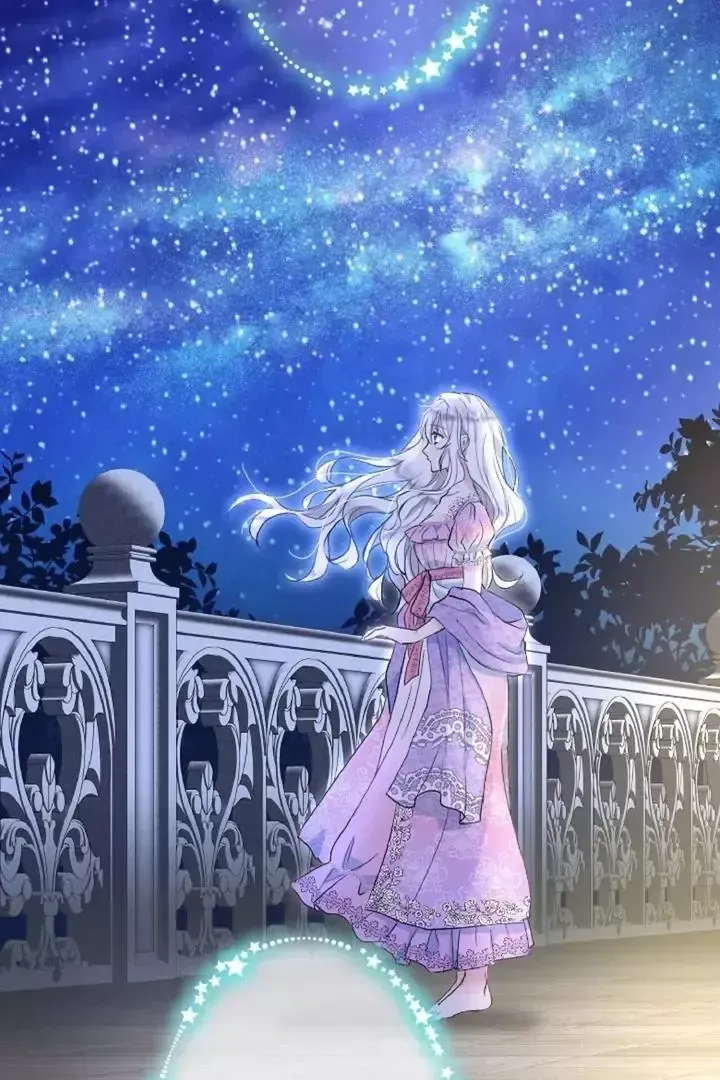 Read Forbidden Child chapter 18 image 72 on Lezhin