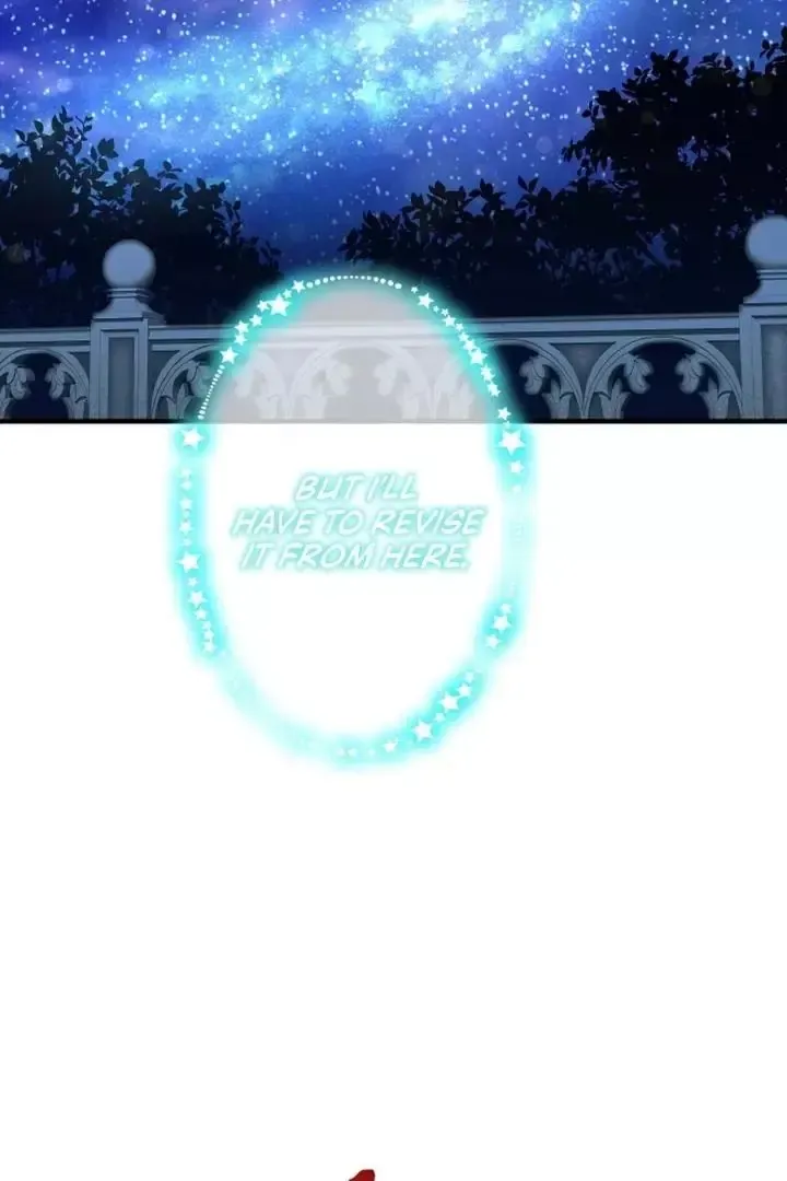 Read Forbidden Child chapter 18 image 74 on Lezhin