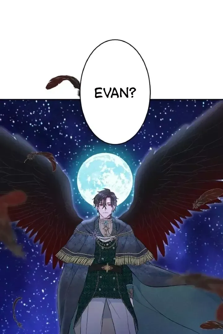Read Forbidden Child chapter 18 image 77 on Lezhin