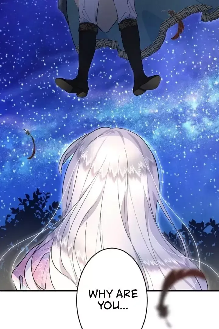 Read Forbidden Child chapter 18 image 78 on Lezhin