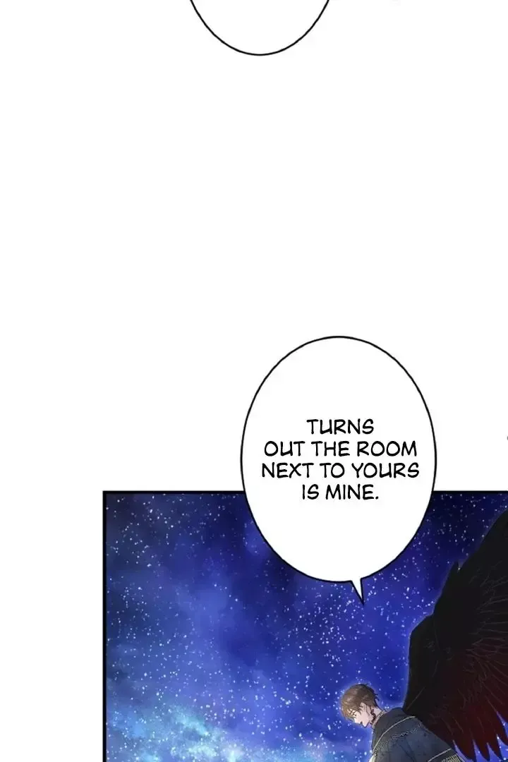 Read Forbidden Child chapter 18 image 79 on Lezhin