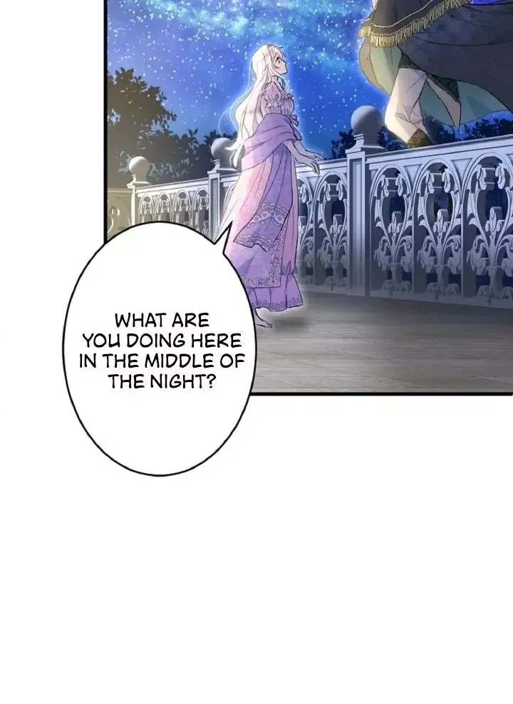 Read Forbidden Child chapter 18 image 80 on Lezhin