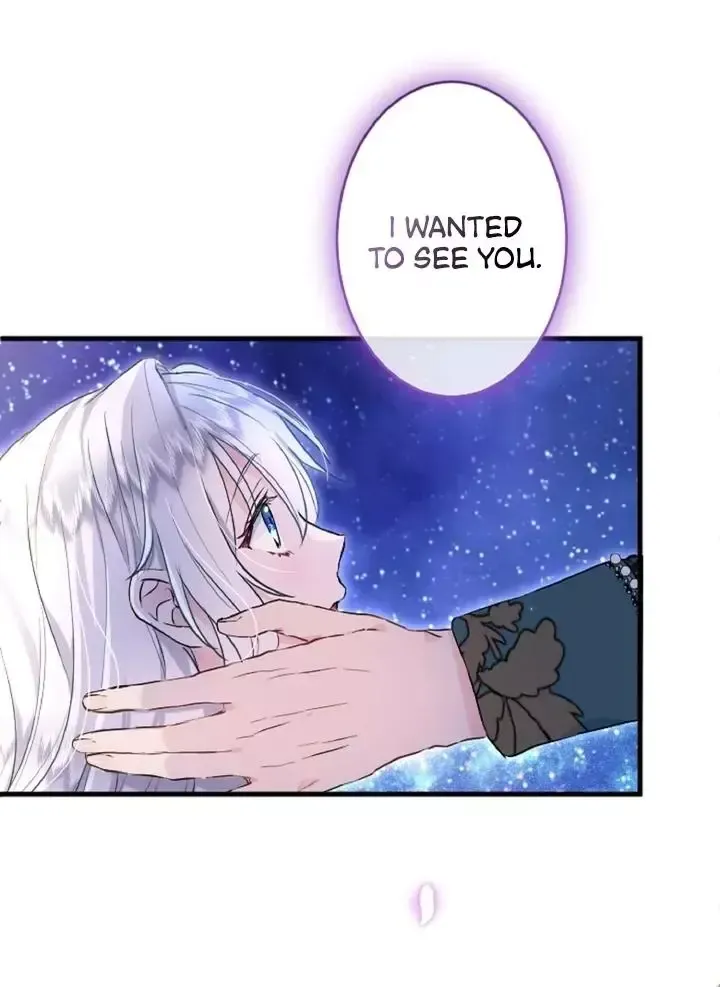 Read Forbidden Child chapter 18 image 81 on Lezhin