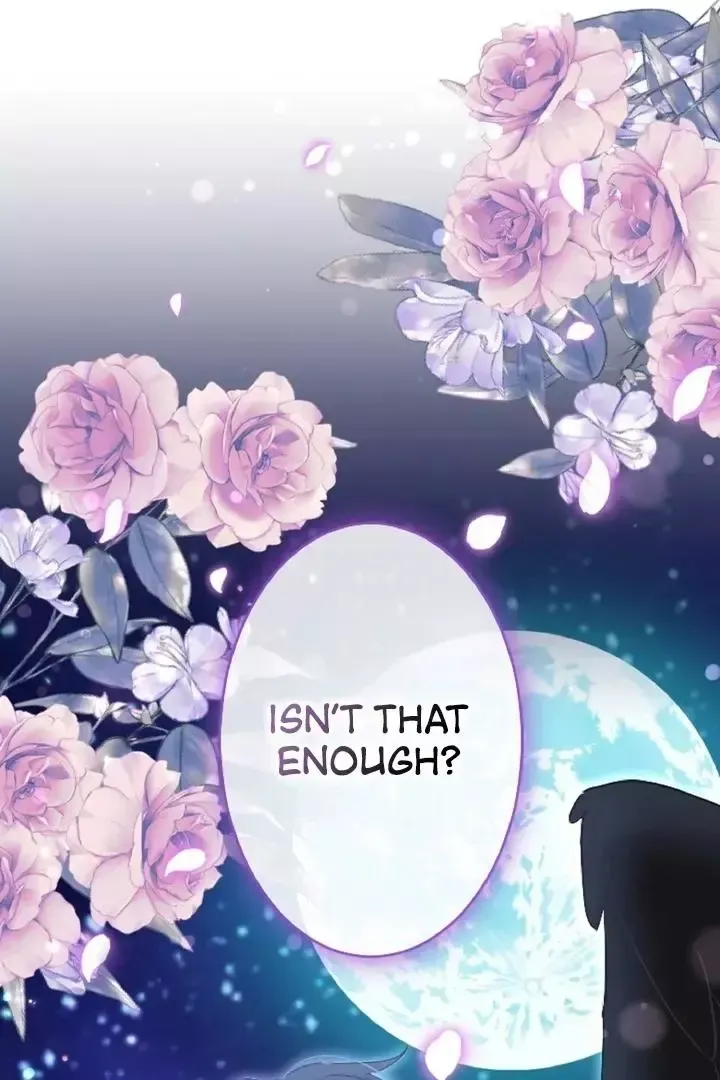 Read Forbidden Child chapter 18 image 82 on Lezhin