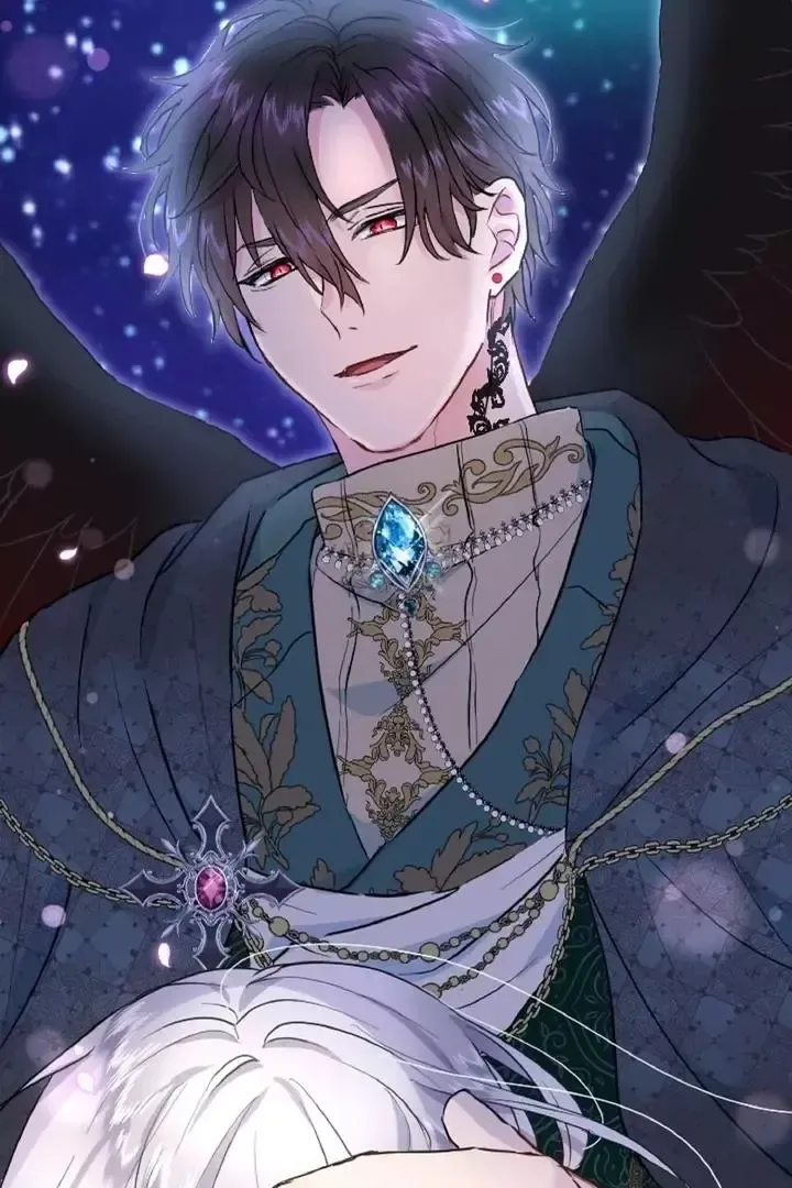 Read Forbidden Child chapter 18 image 83 on Lezhin