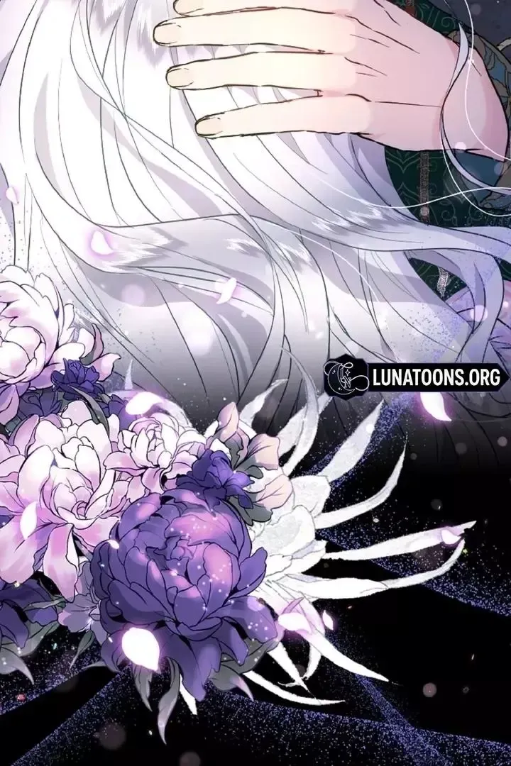 Read Forbidden Child chapter 18 image 84 on Lezhin
