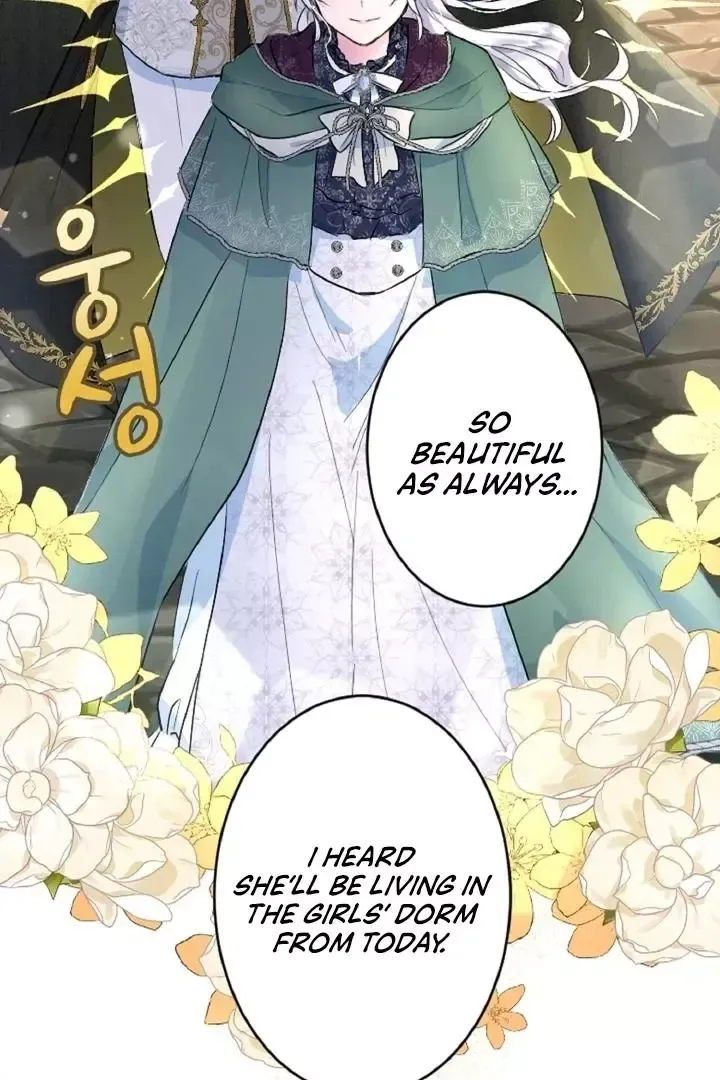 Read Forbidden Child chapter 18 image 9 on Lezhin