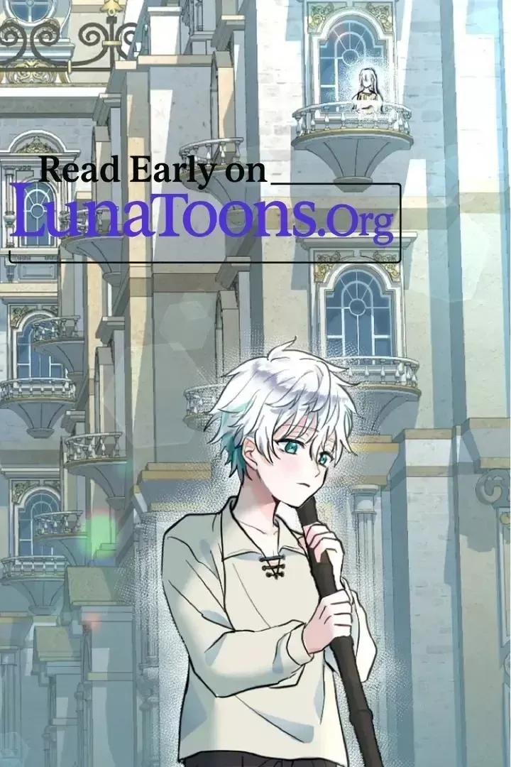 Read Forbidden Child chapter 2 image 1 on Lezhin