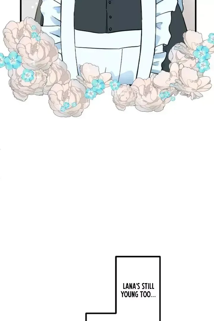 Read Forbidden Child chapter 2 image 10 on Lezhin