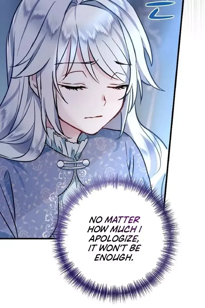 Read Forbidden Child chapter 2 image 101 on Lezhin