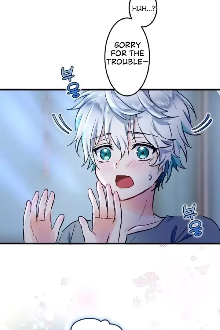 Read Forbidden Child chapter 2 image 104 on Lezhin