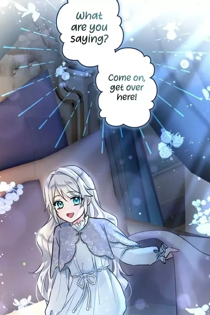 Read Forbidden Child chapter 2 image 105 on Lezhin