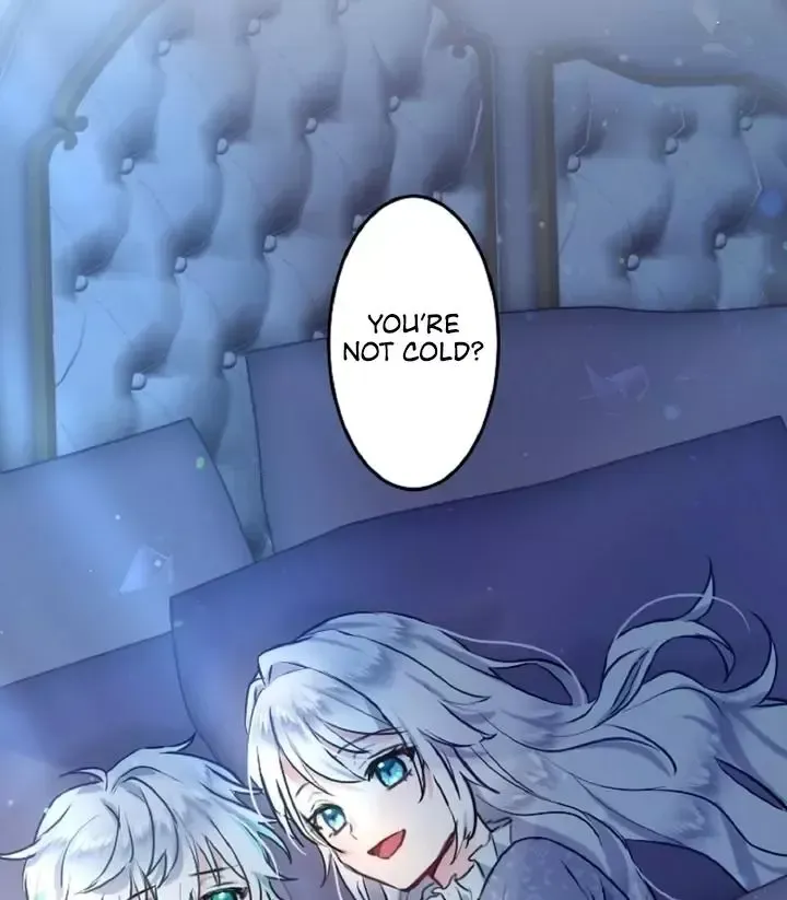 Read Forbidden Child chapter 2 image 108 on Lezhin