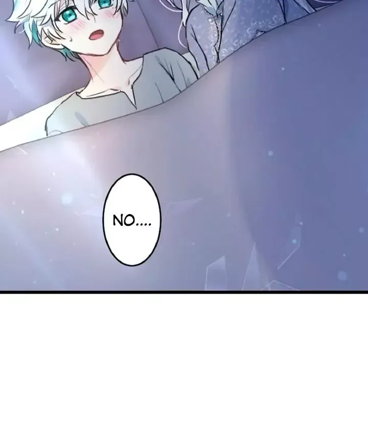 Read Forbidden Child chapter 2 image 109 on Lezhin
