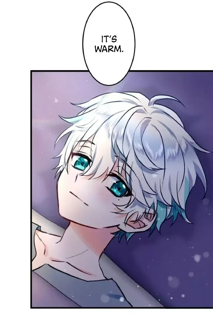 Read Forbidden Child chapter 2 image 110 on Lezhin