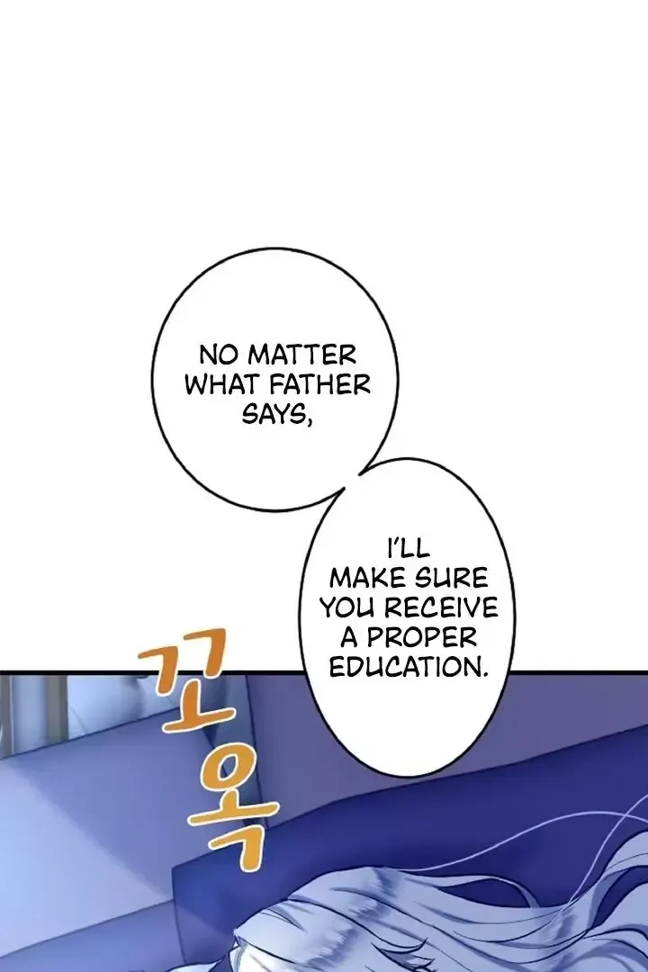 Read Forbidden Child chapter 2 image 111 on Lezhin