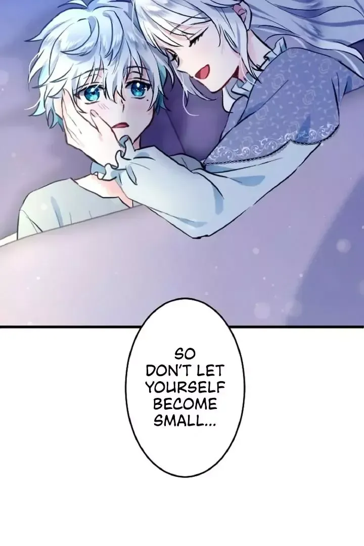 Read Forbidden Child chapter 2 image 112 on Lezhin