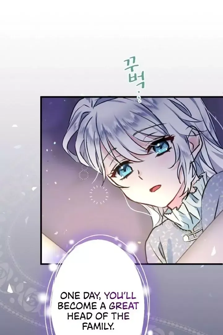 Read Forbidden Child chapter 2 image 113 on Lezhin
