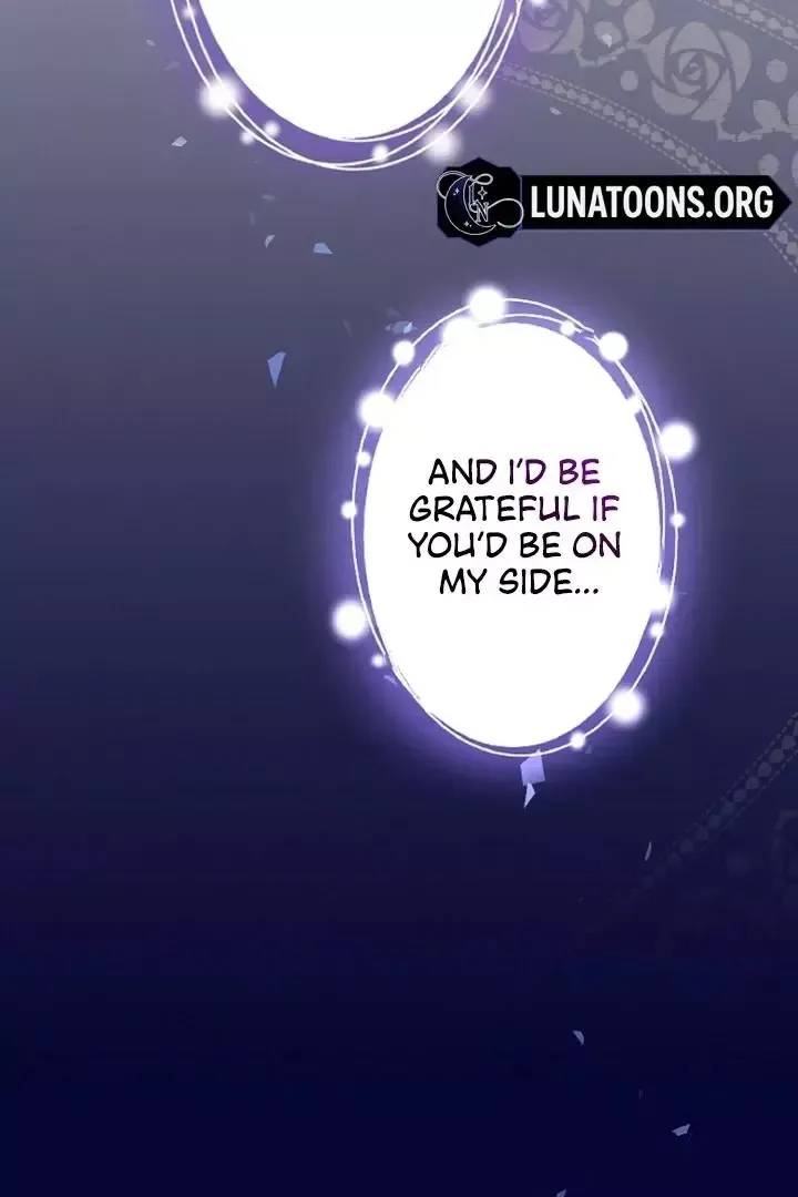 Read Forbidden Child chapter 2 image 114 on Lezhin