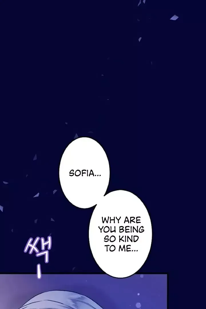 Read Forbidden Child chapter 2 image 115 on Lezhin