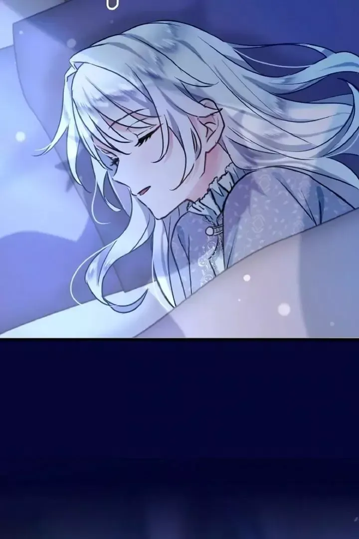 Read Forbidden Child chapter 2 image 117 on Lezhin
