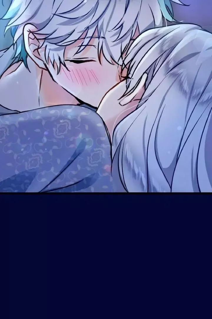 Read Forbidden Child chapter 2 image 119 on Lezhin